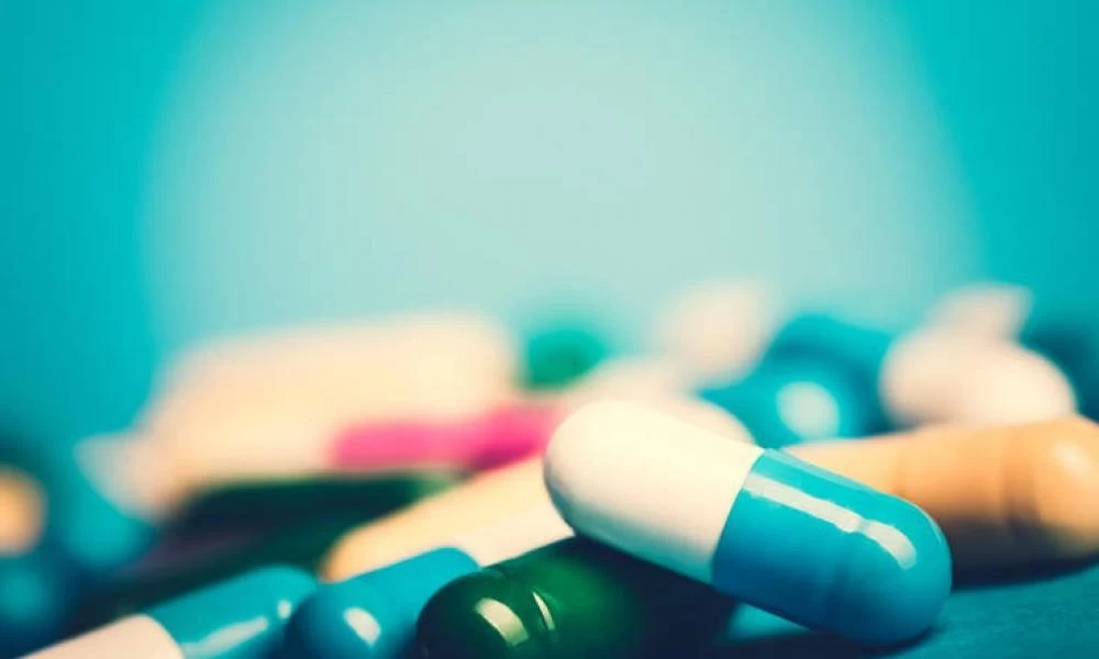 Μανωλόπουλος : Υπάρχει και δεύτερο χάπι της Pfizer που αναμένεται το επόμενο διάστημα στην Ευρώπη